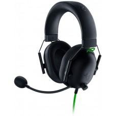 RAZER BlackShark V2 X